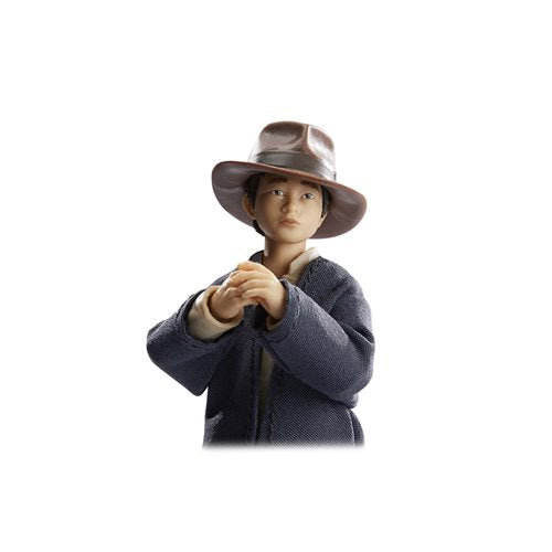 Indiana Jones Adventure Series 6-Inch Action Figures  - Choose your Figure