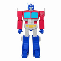 Transformers Ultimates Action Figure - Choose your Figure