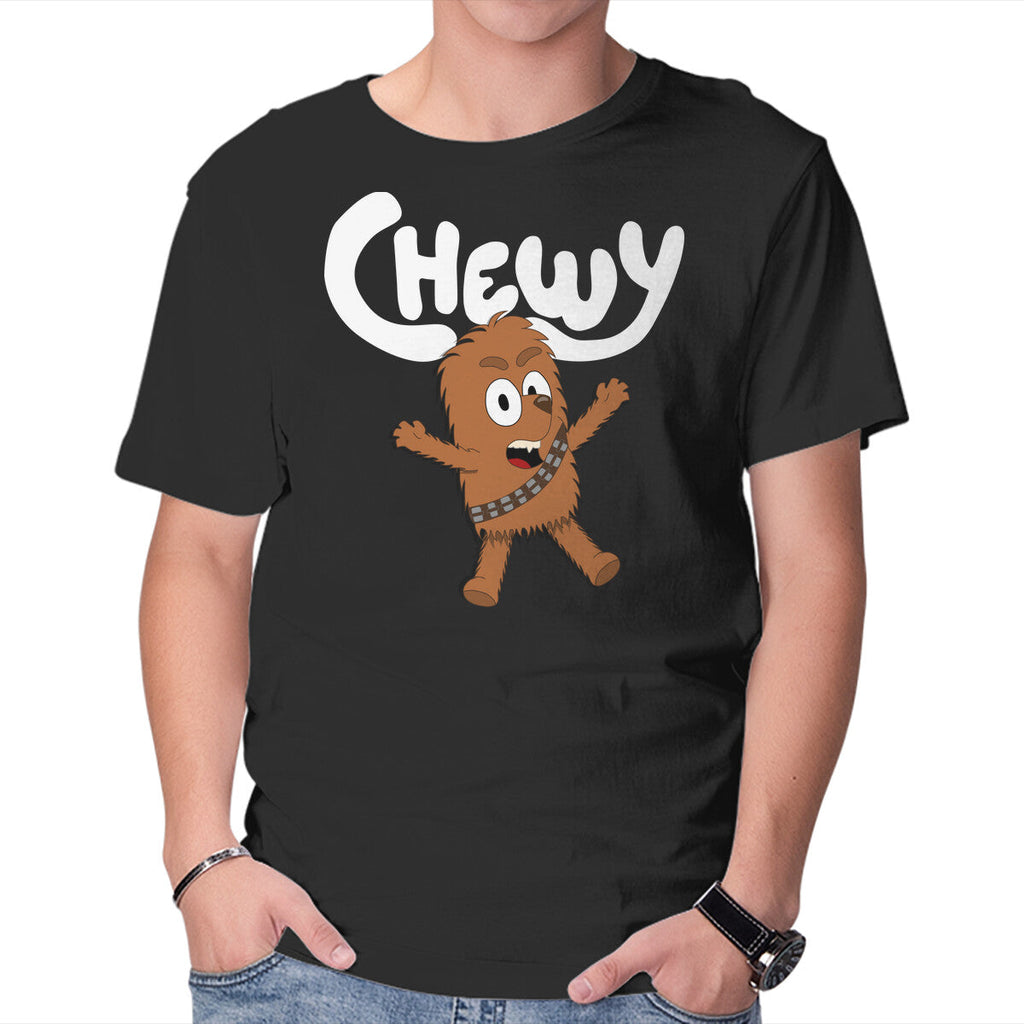 Chewy