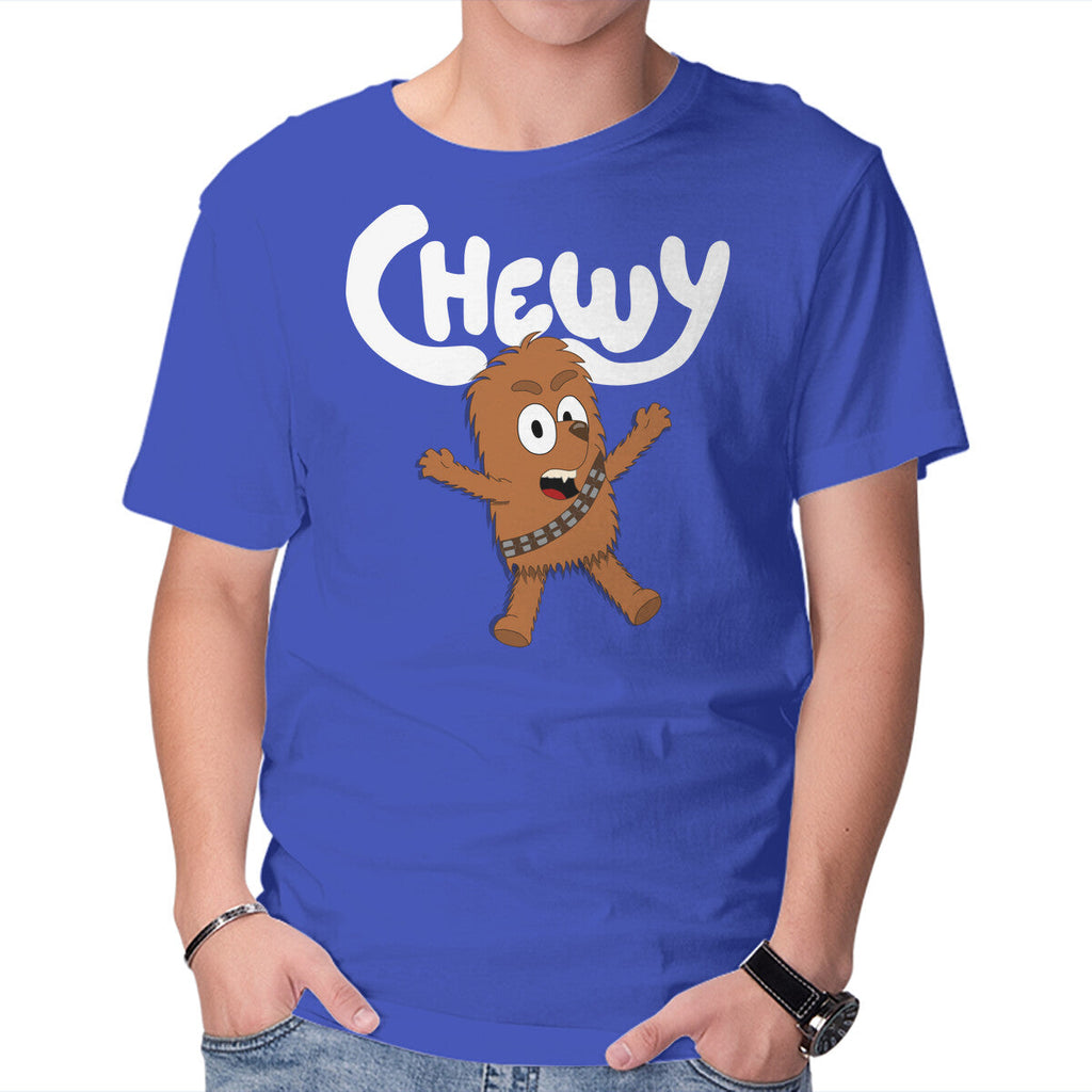 Chewy