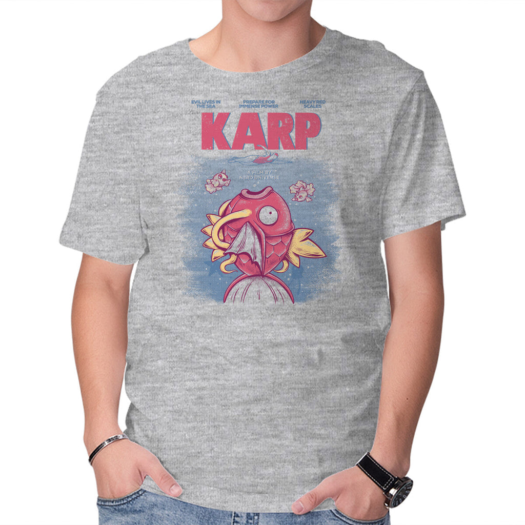 KARP