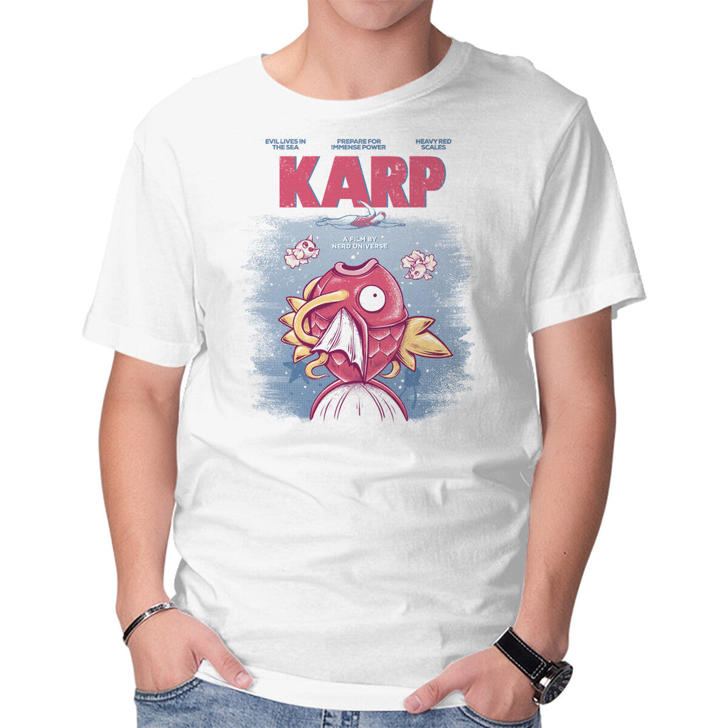 KARP