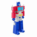 Transformers Ultimates Action Figure - Choose your Figure