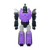 Transformers Ultimates Action Figure - Choose your Figure