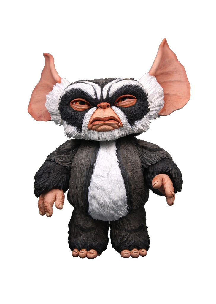 NECA Gremlins 2 Action Figure - George the Mogwai