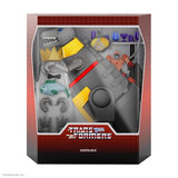 Transformers Ultimates Action Figure - Choose your Figure