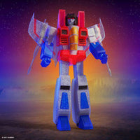 Transformers Ultimates Action Figure - Choose your Figure