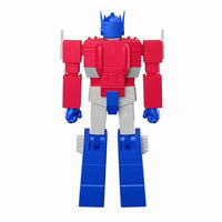 Transformers Ultimates Action Figure - Choose your Figure