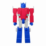 Transformers Ultimates Action Figure - Choose your Figure