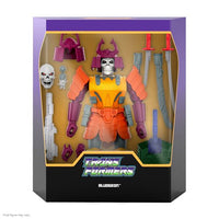 Transformers Ultimates Action Figure - Choose your Figure