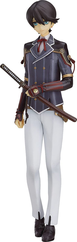 Orange Rouge Touken Ranbu Online: Horikawa Kunihiro 1:8 Scale PVC Figure