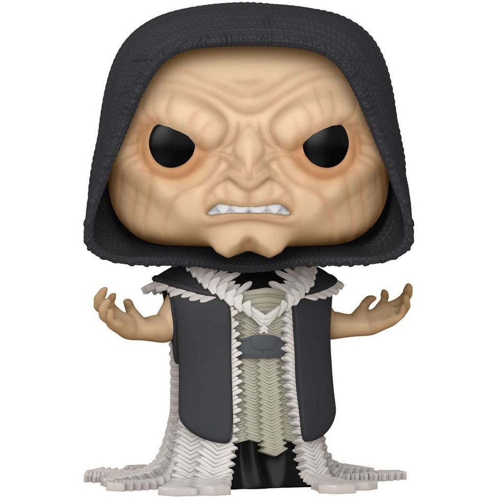 Funko Pop! Zack Snyder's Justice League: DeSaad