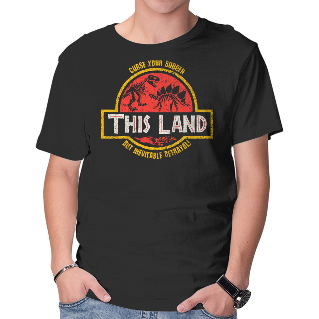 This Land