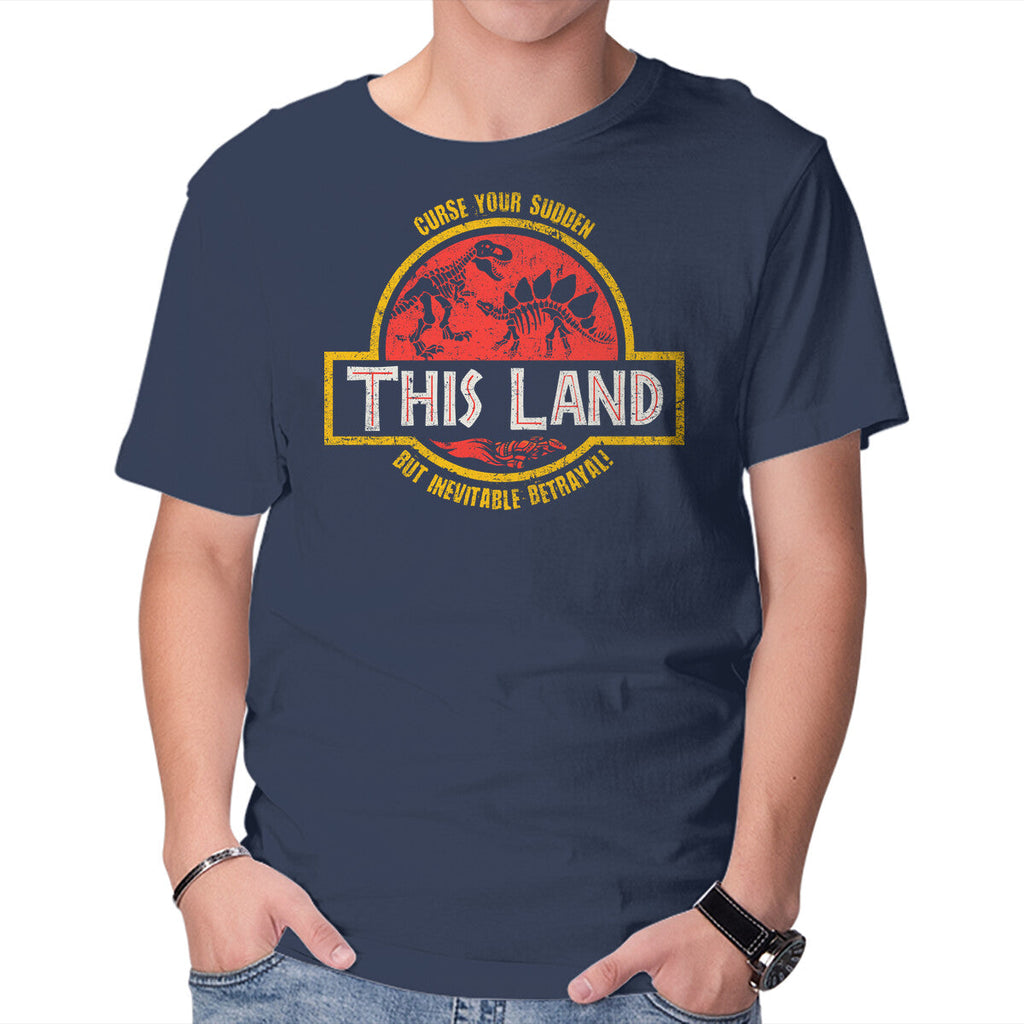 This Land