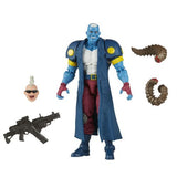 X-Men Marvel Legends Maggot 6-Inch Action Figure