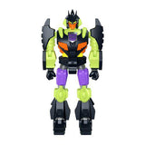 Transformers Ultimates Action Figure - Choose your Figure