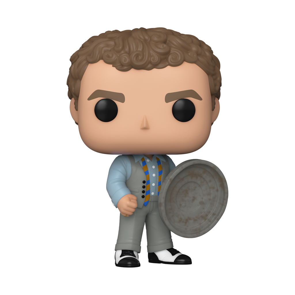 Funko Pop! Movies: The Godfather 50th Anniversary - Sonny Corleone