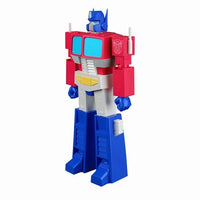 Transformers Ultimates Action Figure - Choose your Figure