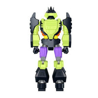 Transformers Ultimates Action Figure - Choose your Figure