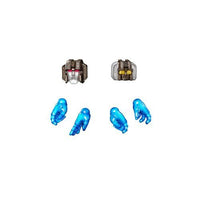 Transformers Ultimates Action Figure - Choose your Figure