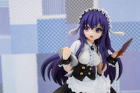Funny Knights is The Order a Rabbit: Rize 1:7 Scale Figure