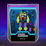 Transformers Ultimates Action Figure - Choose your Figure