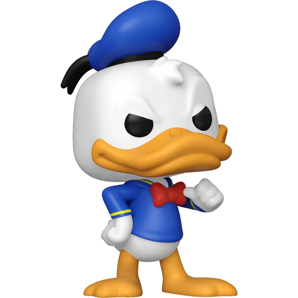 Funko Pop! Disney Classics - Donald Duck