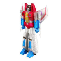 Transformers Ultimates Action Figure - Choose your Figure