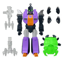 Transformers Ultimates Action Figure - Choose your Figure