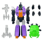 Transformers Ultimates Action Figure - Choose your Figure