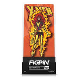 FiGPiN #920 - Marvel X-Men Animated Series - Dark Phoenix  Enamel Pin
