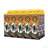 HeroClix: X-Men - House of X Booster Pack