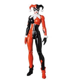 Medicom Harley Quinn MAFEX (Batman Hush) Action Figure