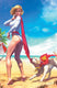 Sticky Image