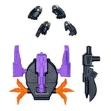 Transformers Ultimates Action Figure - Choose your Figure