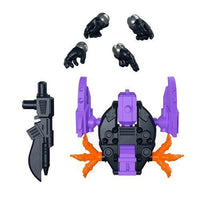 Transformers Ultimates Action Figure - Choose your Figure