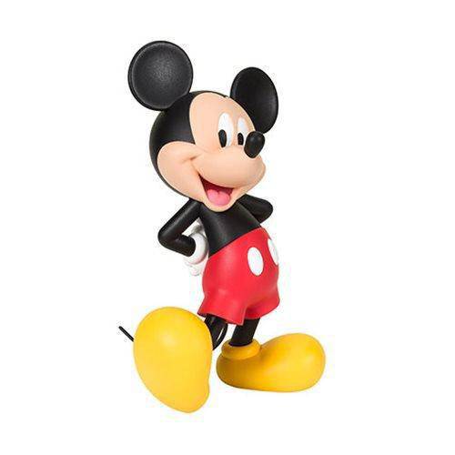 Bandai Mickey Mouse Figuarts ZERO Statue - Select Figure(s)