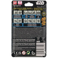 Bandai Star Wars Tamagotchi Nano Digital Pet - Select Figure(s)