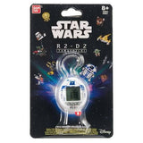 Bandai Star Wars Tamagotchi Nano Digital Pet - Select Figure(s)