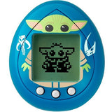 Bandai Star Wars Tamagotchi Nano Digital Pet - Select Figure(s)