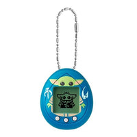 Bandai Star Wars Tamagotchi Nano Digital Pet - Select Figure(s)