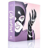Mondo Batman: The Animated Series Catwoman 1:6 Scale Collectible Figure