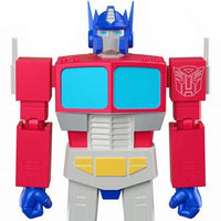 Transformers Ultimates Action Figure - Choose your Figure