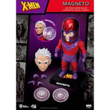 Beast Kingdom X-Men - Magneto - EAA-083 Action Figure - Previews Exclusive