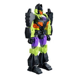 Transformers Ultimates Action Figure - Choose your Figure