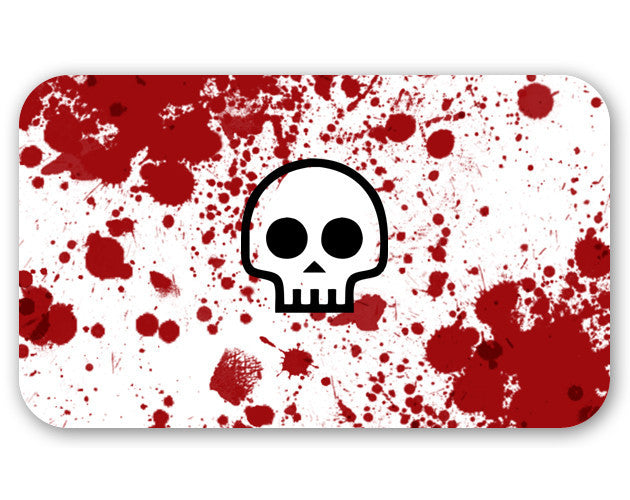 Murder Apparel Gift Card