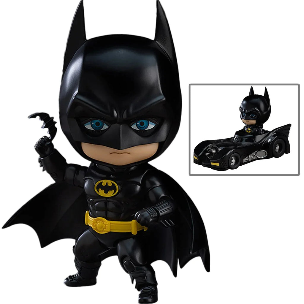 Nendoroid: Batman 1989