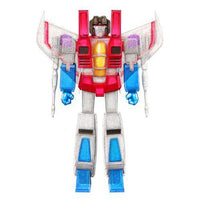 Transformers Ultimates Action Figure - Choose your Figure