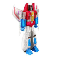 Transformers Ultimates Action Figure - Choose your Figure