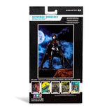 Batman Beyond - 1:10 Scale Action Figures, 7" - DC Multiverse - McFarlane Toys